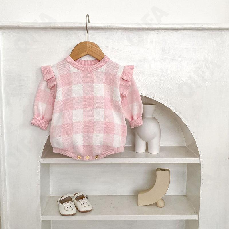 Детское Боди CC2539_S350_243_1806_44 Детское Боди CC2539_S350_243_1806_44