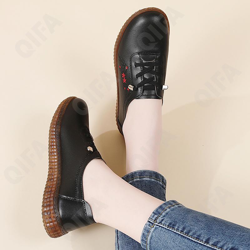 Женские Полуботинки CC4818_LS-323-1 Женские Полуботинки CC4818_LS-323-1