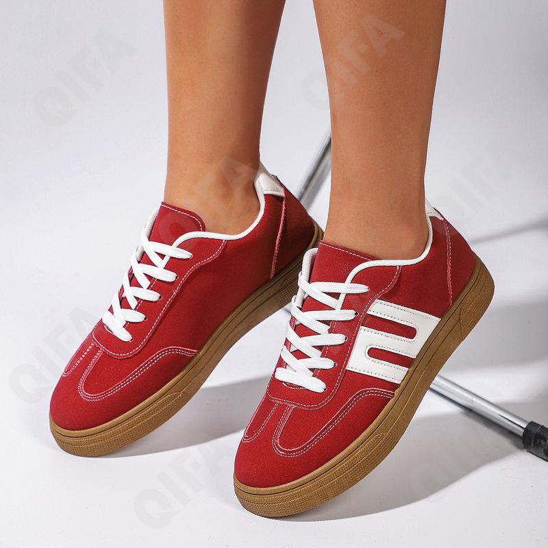 Женские Кроссовки CC4325_C23-1