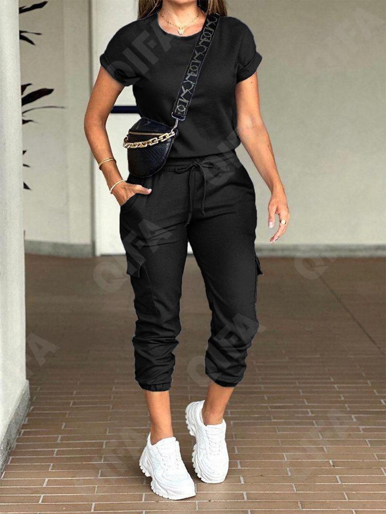 Женский Костюм с брюками CC340_K2416128_958_1776_50