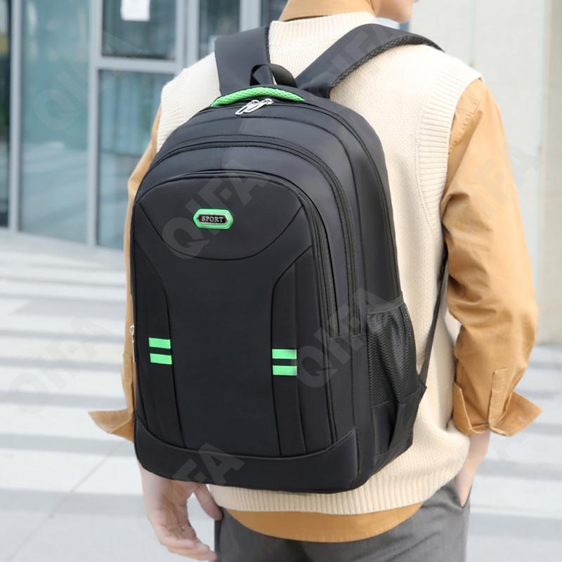 Мужской Рюкзак CC423_9563-4