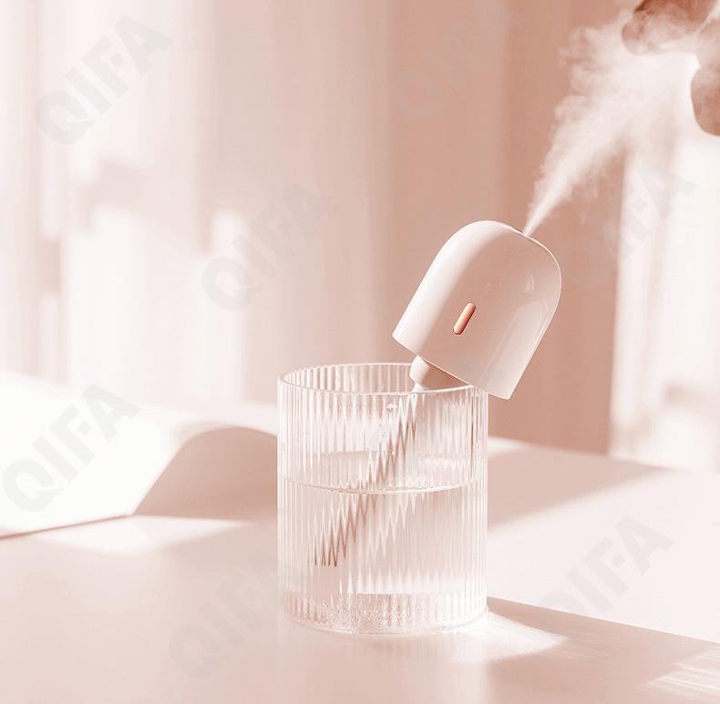 Увлажнитель воздуха CC2066_BP2-2