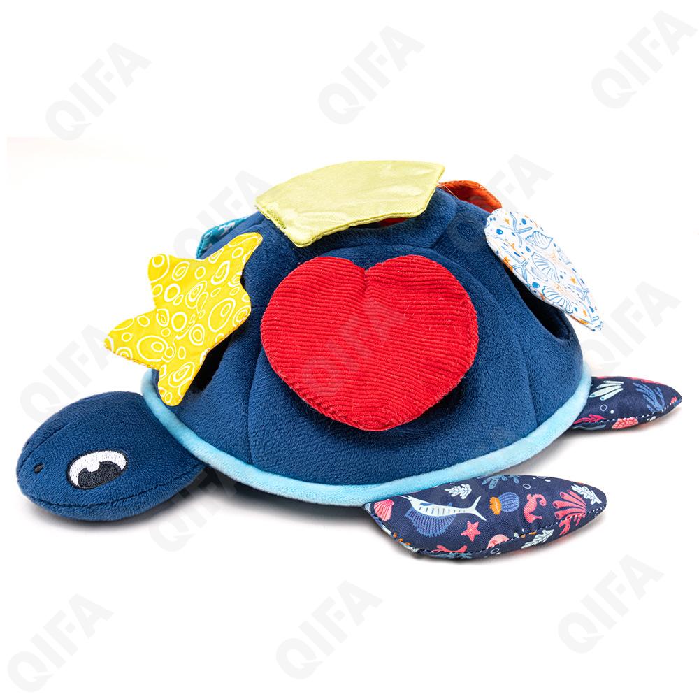 Погремушки