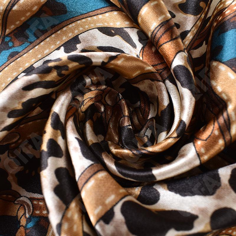 Женский Платок CC4230_573-1 Женский Платок CC4230_573-1