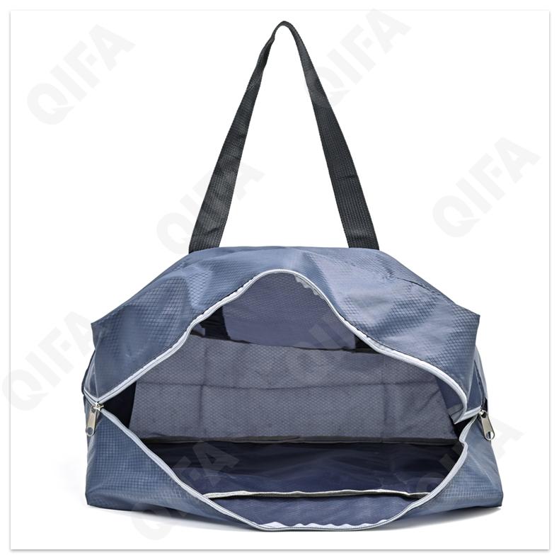 Женский Органайзер CC198_7201-1-1