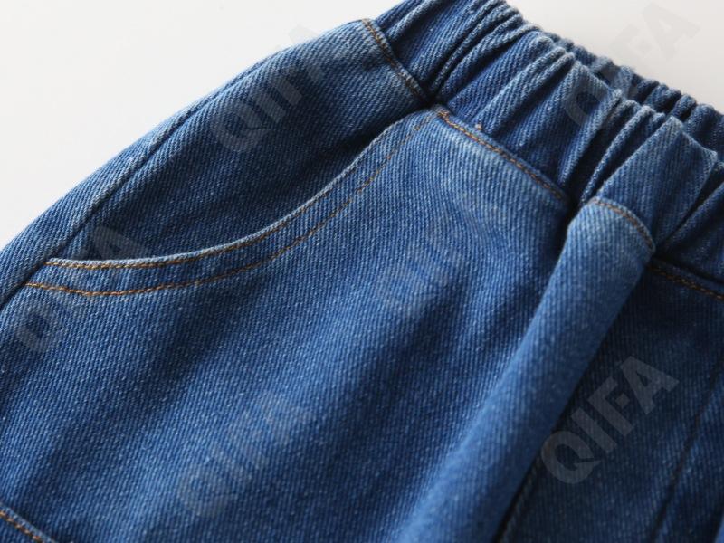 Детские Джинсы CC3266_KZ2322_247_2574_79