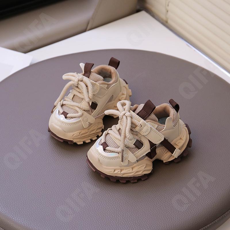 Детские Кроссовки