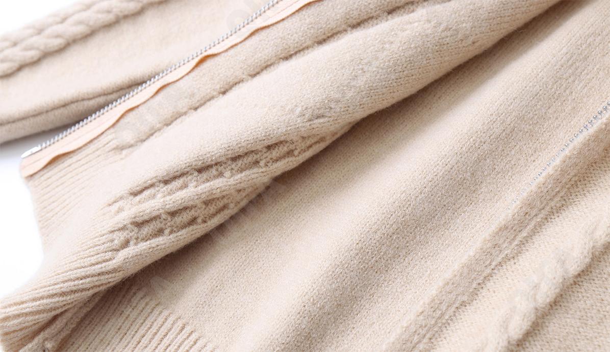 Детский Кардиган CC2327_M-005-5