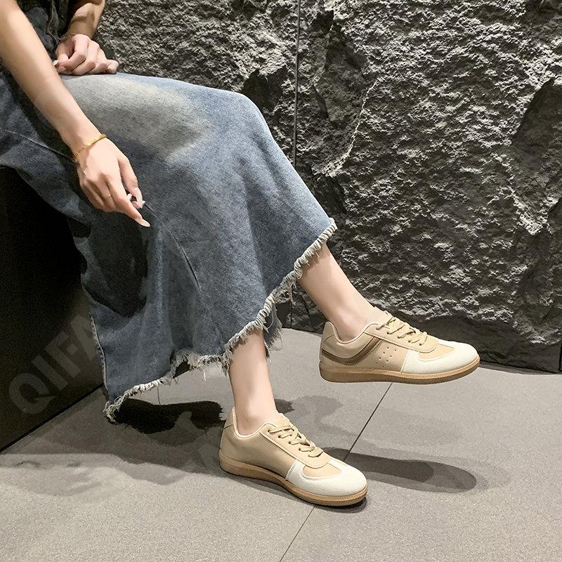 Женские Кеды