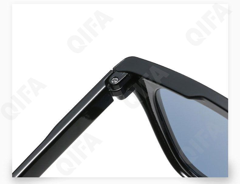 Женские Солнцезащитные очки CC4570_18110-1