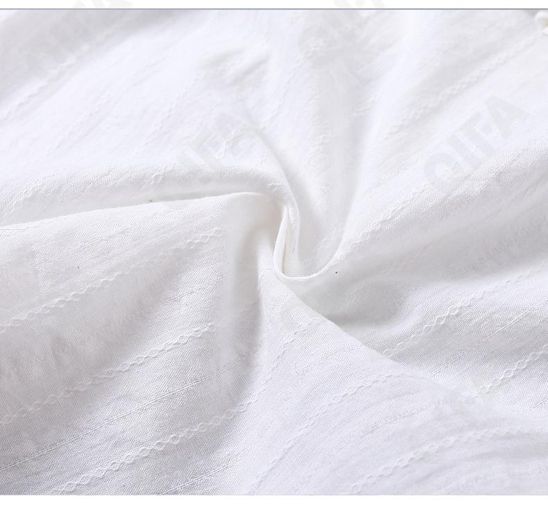 Детская Блузка CC2120_0231-1_226_2574