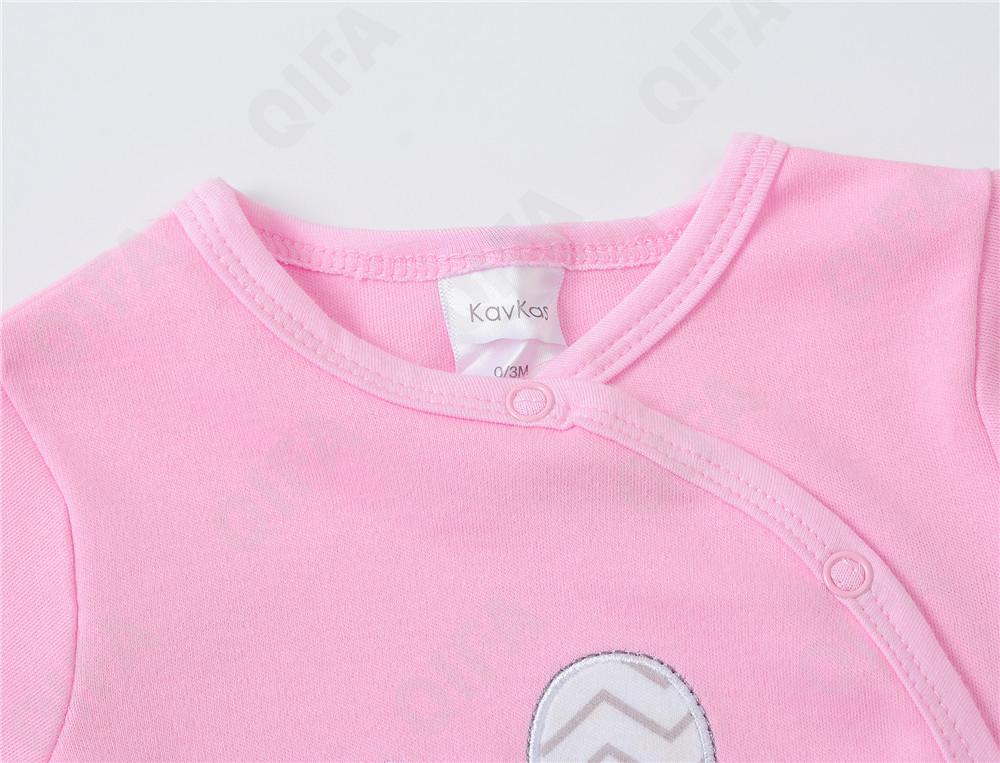 Детский Комбинезон CC2301_4PY6212-7