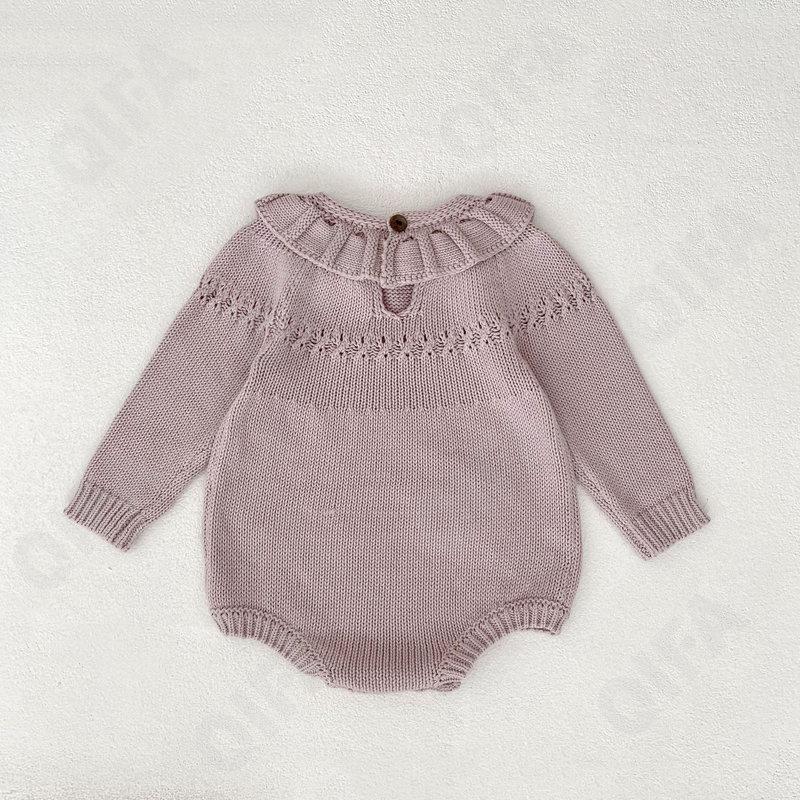 Детское Боди