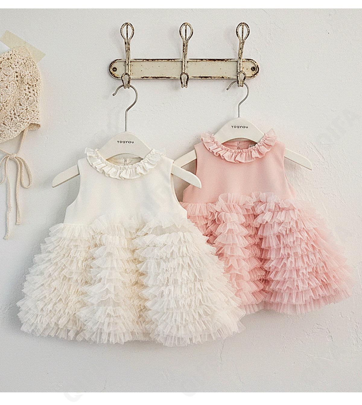 Детский Сарафан CC5543_A8665_243_2575_23 Детский Сарафан CC5543_A8665_243_2575_23