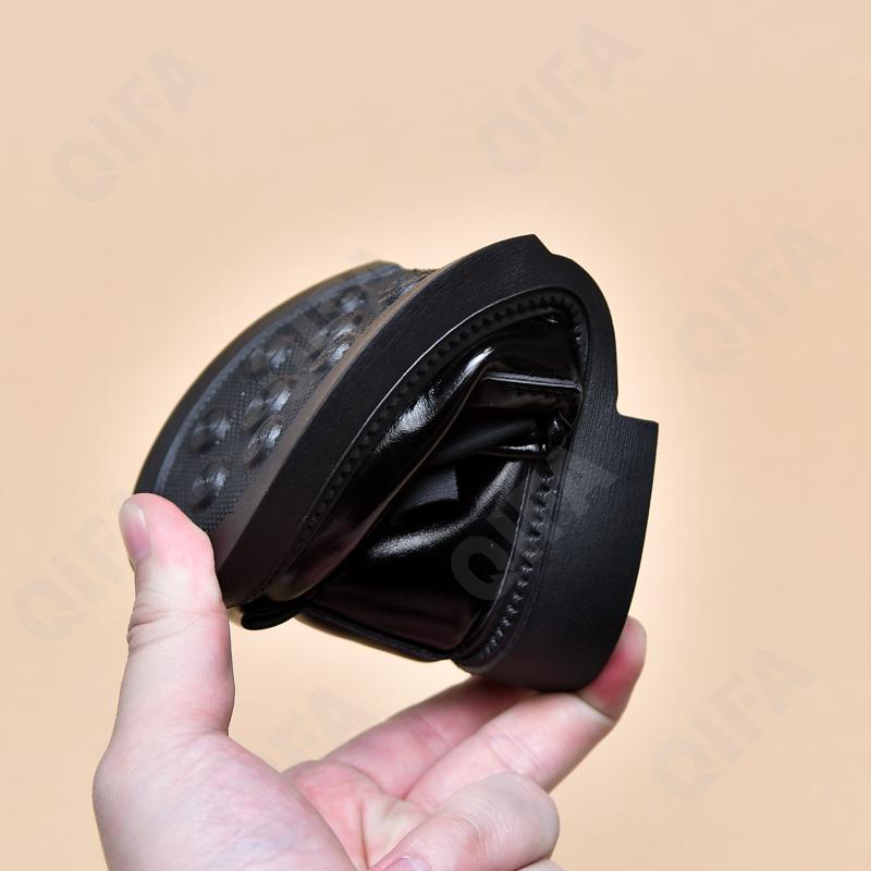 Детские Лоферы CC4048_6609-B1