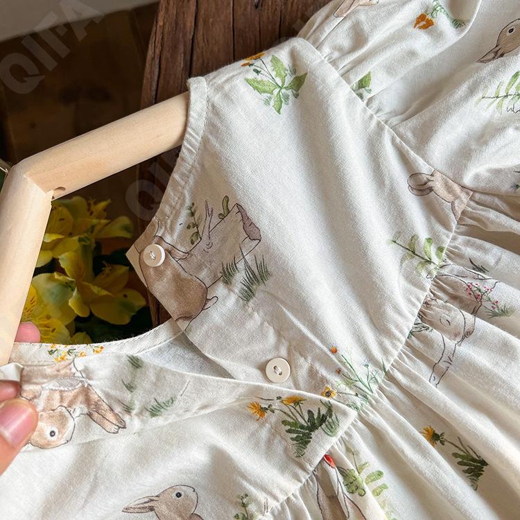 Детское Платье CC2701_K3120021_226_2574