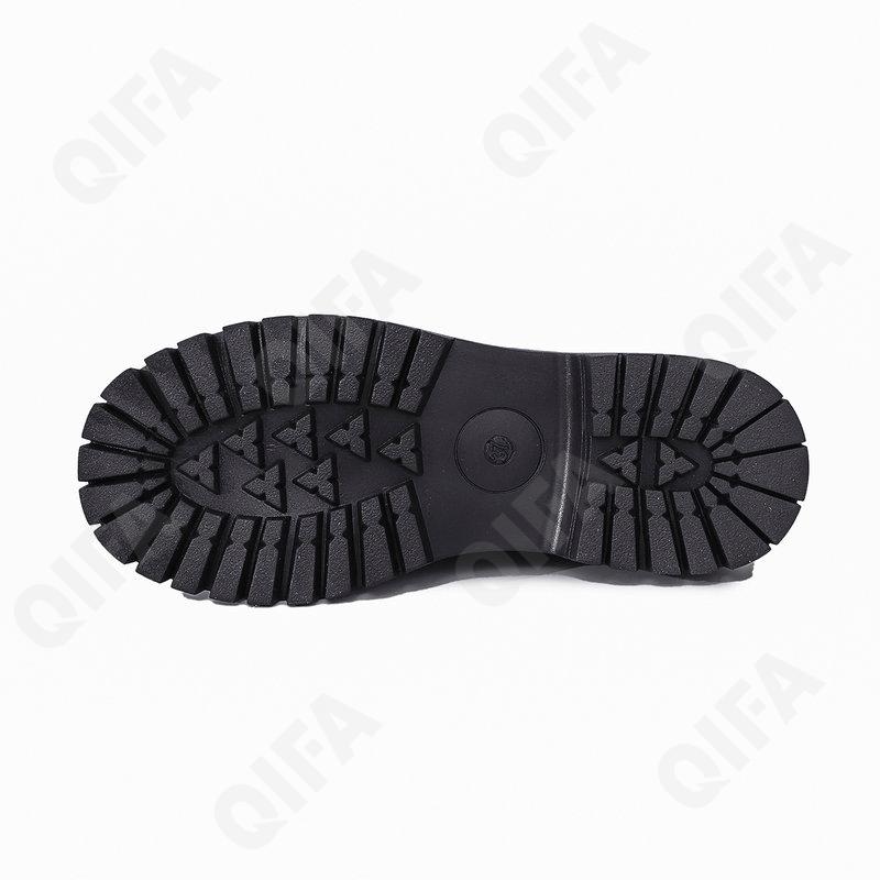 Женские Лоферы CC4386_1010-1