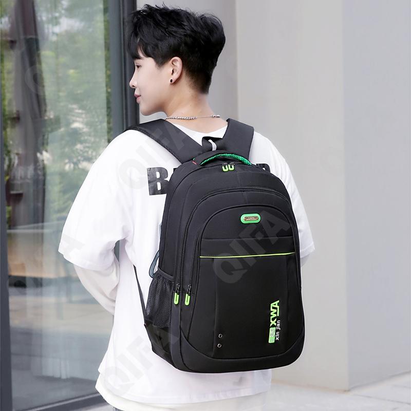 Мужской Рюкзак CC423_9505-4