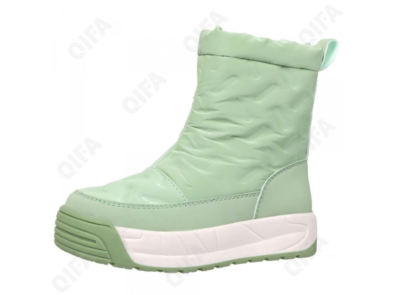 Дутики 242D-Z31-5519