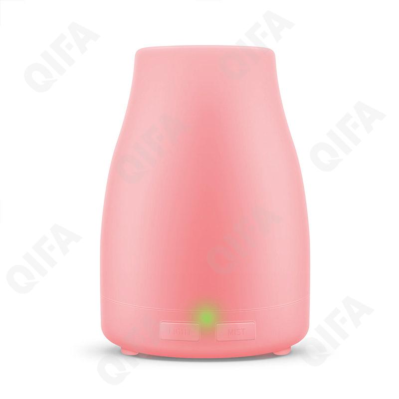 Увлажнитель воздуха CC2064_XDSS03