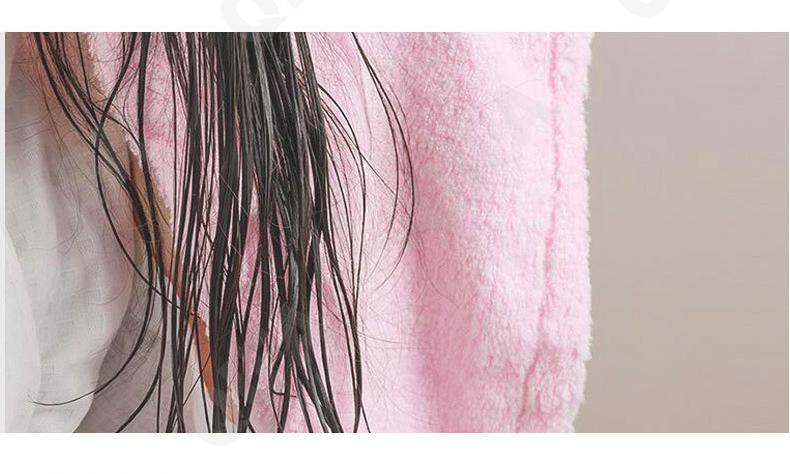 Шапка полотенце CC3831_YF168GF-5-3