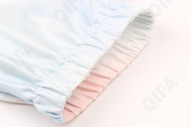 Женский Костюм с шортами CC466_OM9256_963_1776