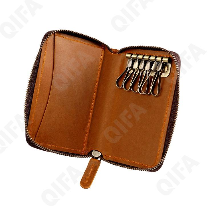 Мужская Ключница CC4037_9051-1 Мужская Ключница CC4037_9051-1