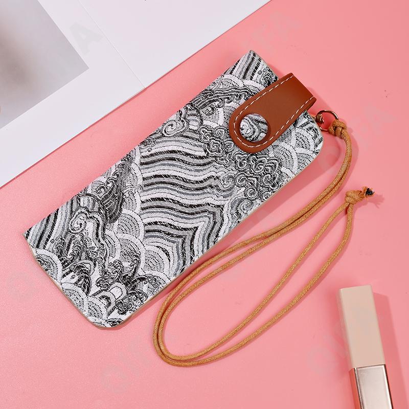 Женский Чехол для очков CC033_3930-4