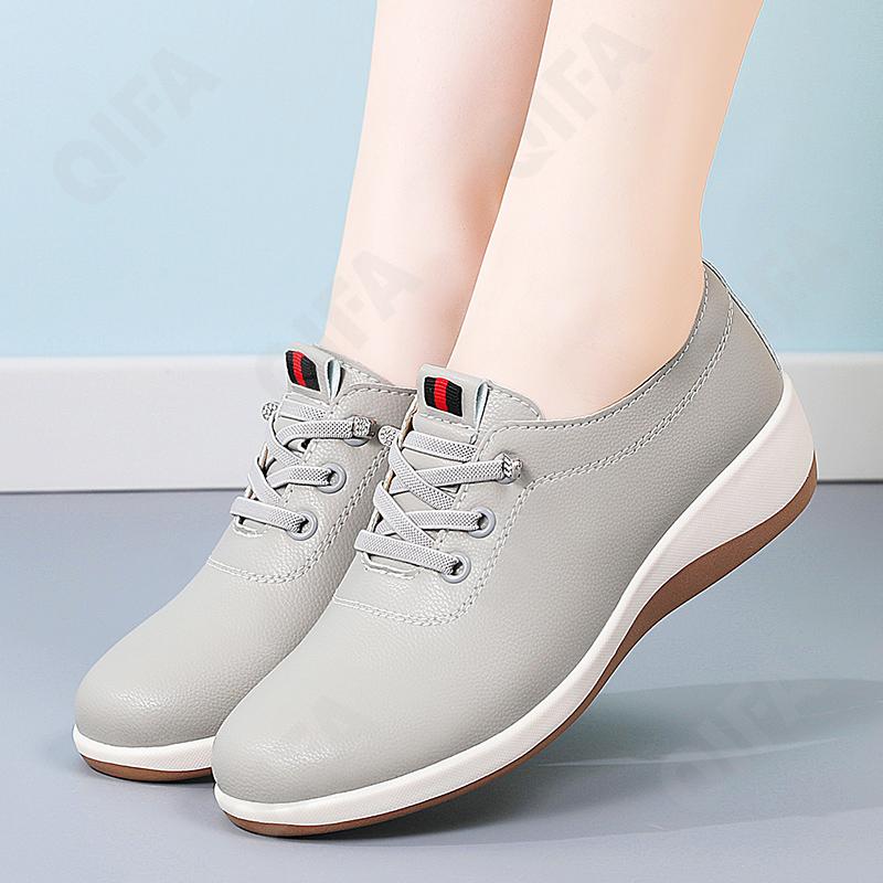 Женские Полуботинки CC4818_LS-7732-1