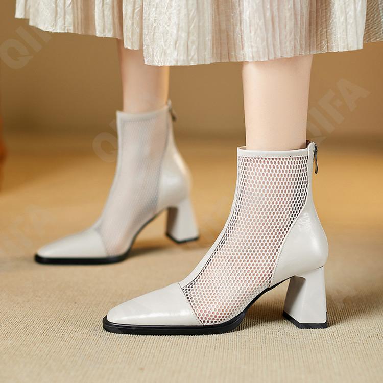 Женские Ботинки CC4419_D27-C-2041_750-2 Женские Ботинки CC4419_D27-C-2041_750-2