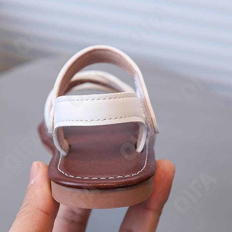 Детские Сандалии CC3959_507-A2