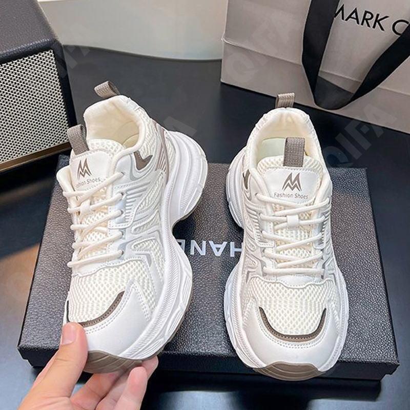 Женские Кроссовки CC4036_L201-1 Женские Кроссовки CC4036_L201-1