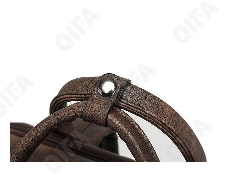 Женский Рюкзак CC2423_0421-1