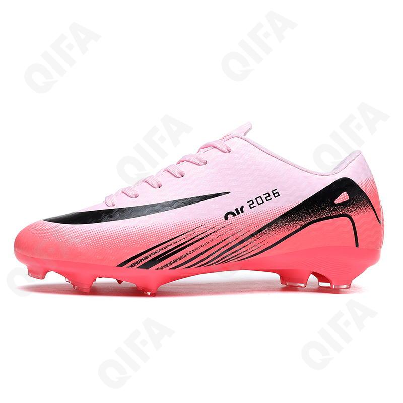 Детские Бутсы