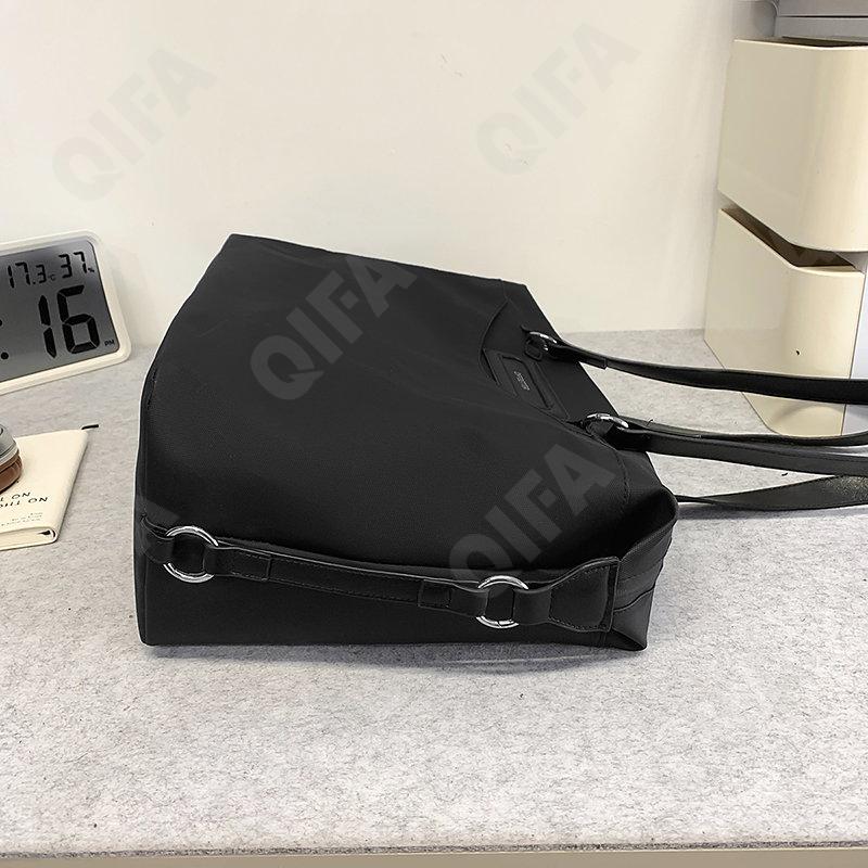 Женская Сумка CC096_8168-1