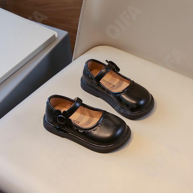 Детские Туфли