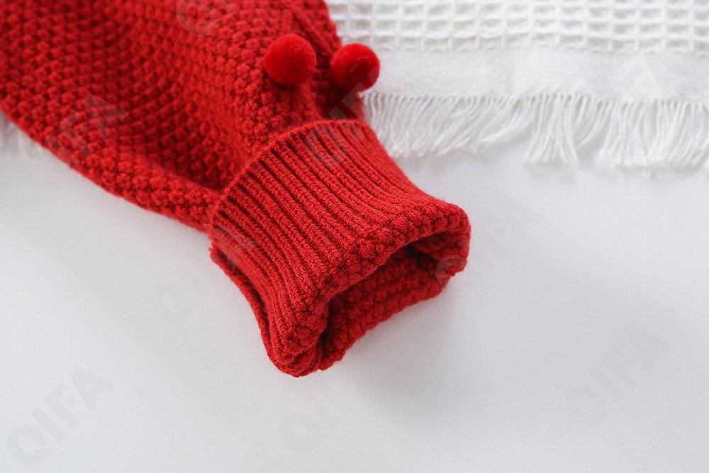 Детский Костюм с юбкой CC5085_8616_243_2576_20 Детский Костюм с юбкой CC5085_8616_243_2576_20
