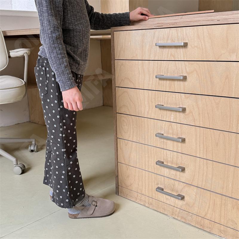 Детские Брюки CC1293_5568_2549_2576_30 Детские Брюки CC1293_5568_2549_2576_30