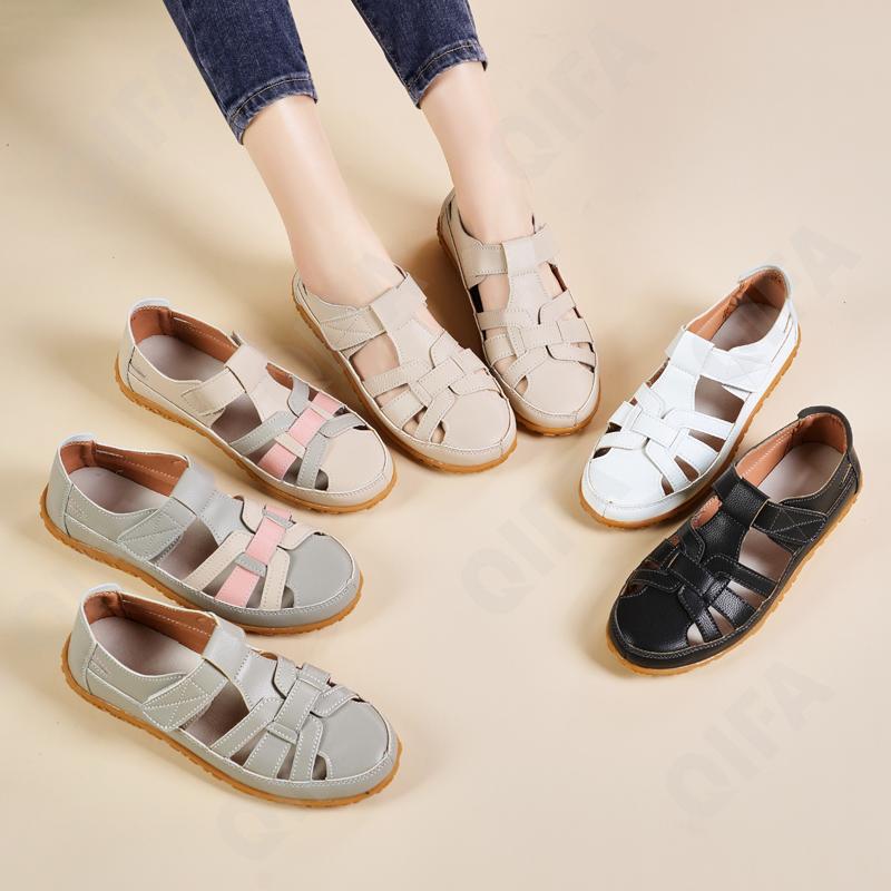 Женские Сандалии CC4046_20318-3-1