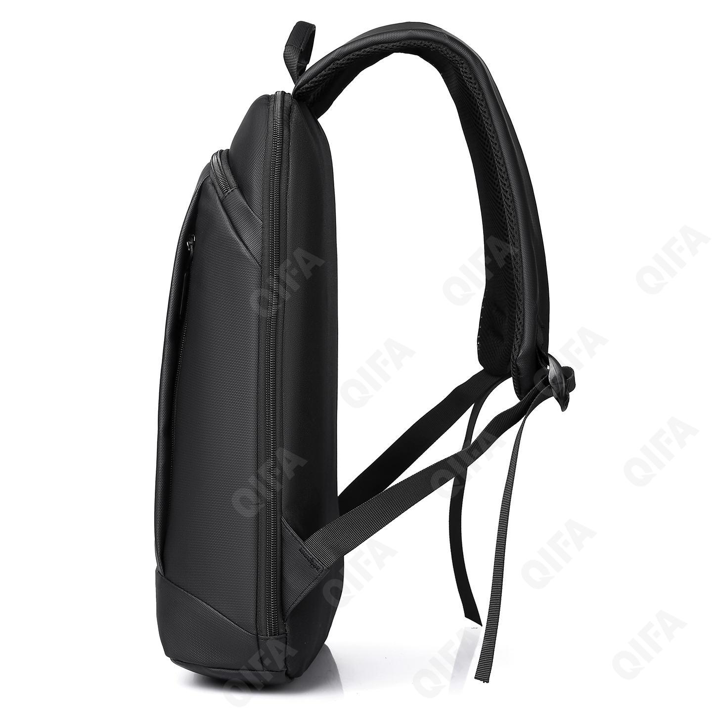 Мужской Рюкзак CC2398_610-1