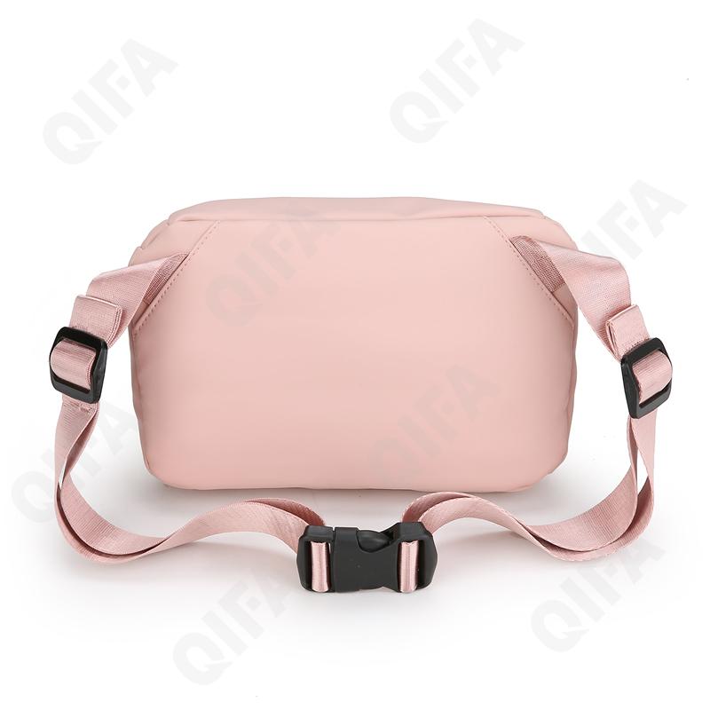 Женская Сумка поясная CC3005_YX053-6