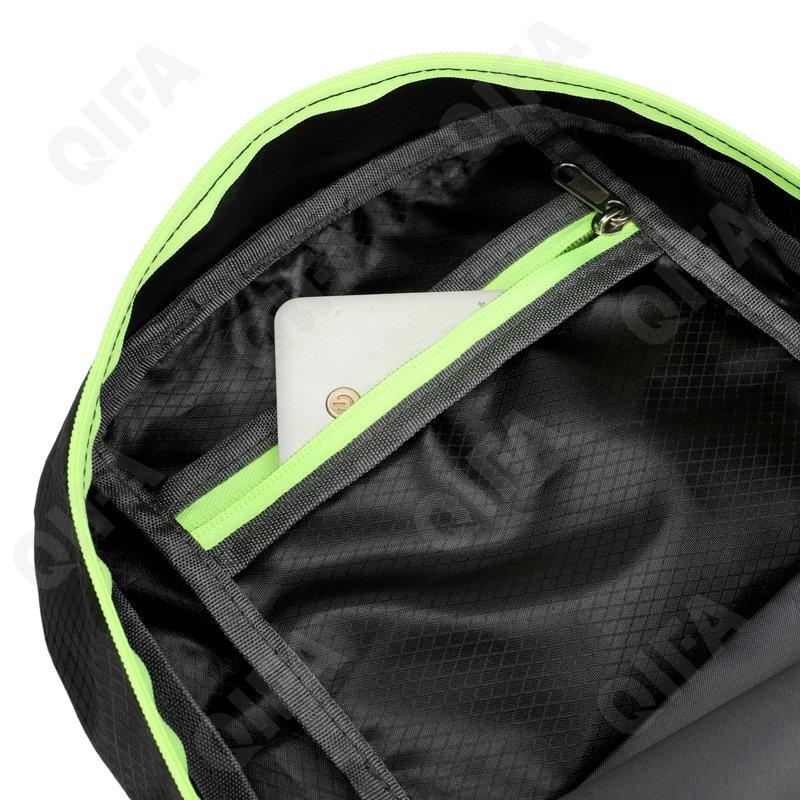 Мужской Рюкзак CC3765_2065-3