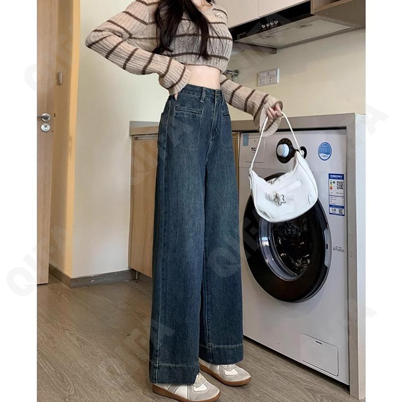 Женские Джинсы CC4134_1023A_247_1776_29