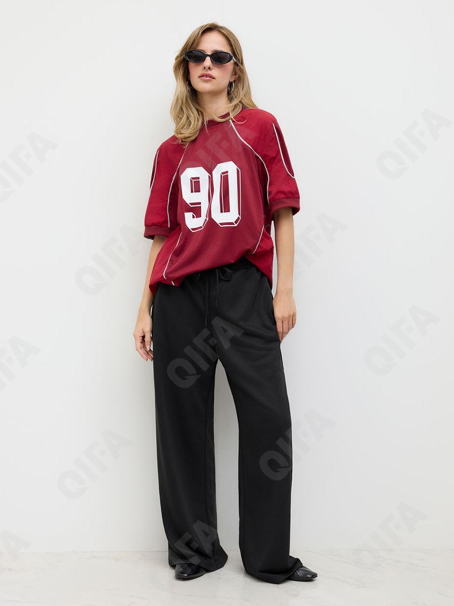 Женские Брюки CC4052_CK0082_252_1778_92