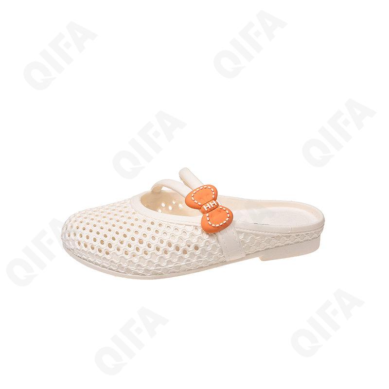 Женские Сандалии CC3767_2686-4