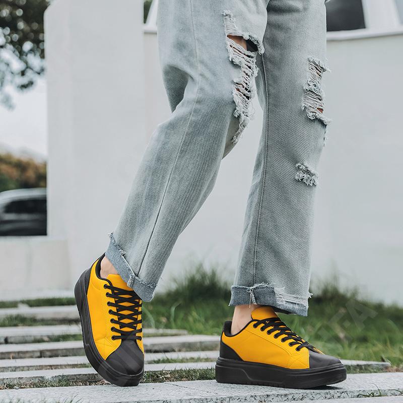 Женские Кроссовки CC5290_1122W-1 Женские Кроссовки CC5290_1122W-1