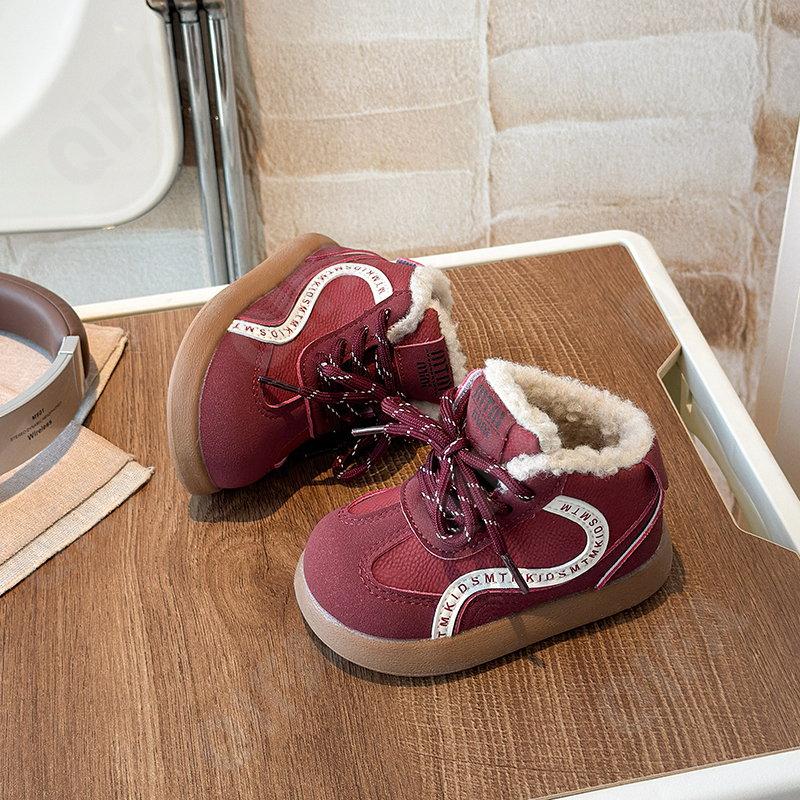 Детские Кроссовки CC3957_9066-B3 Детские Кроссовки CC3957_9066-B3