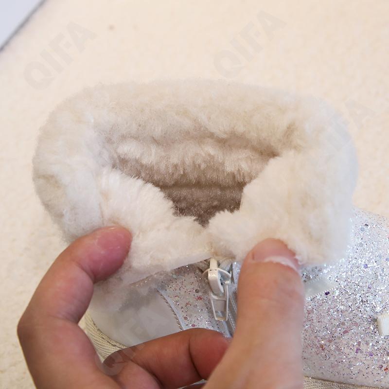 Детские Угги CC3962_E009-A1