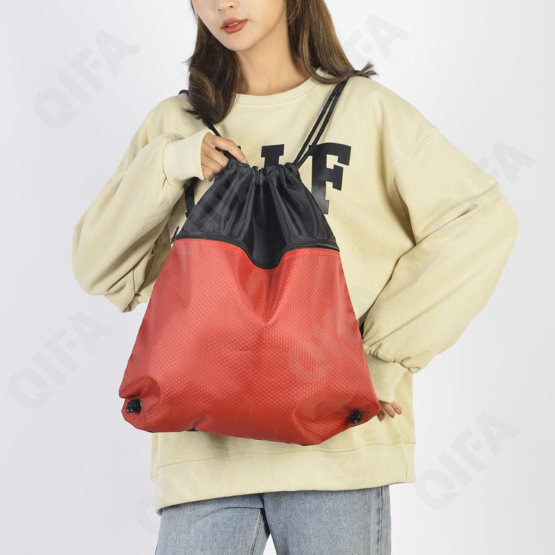 Детский Мешок для обуви CC198_1251-6