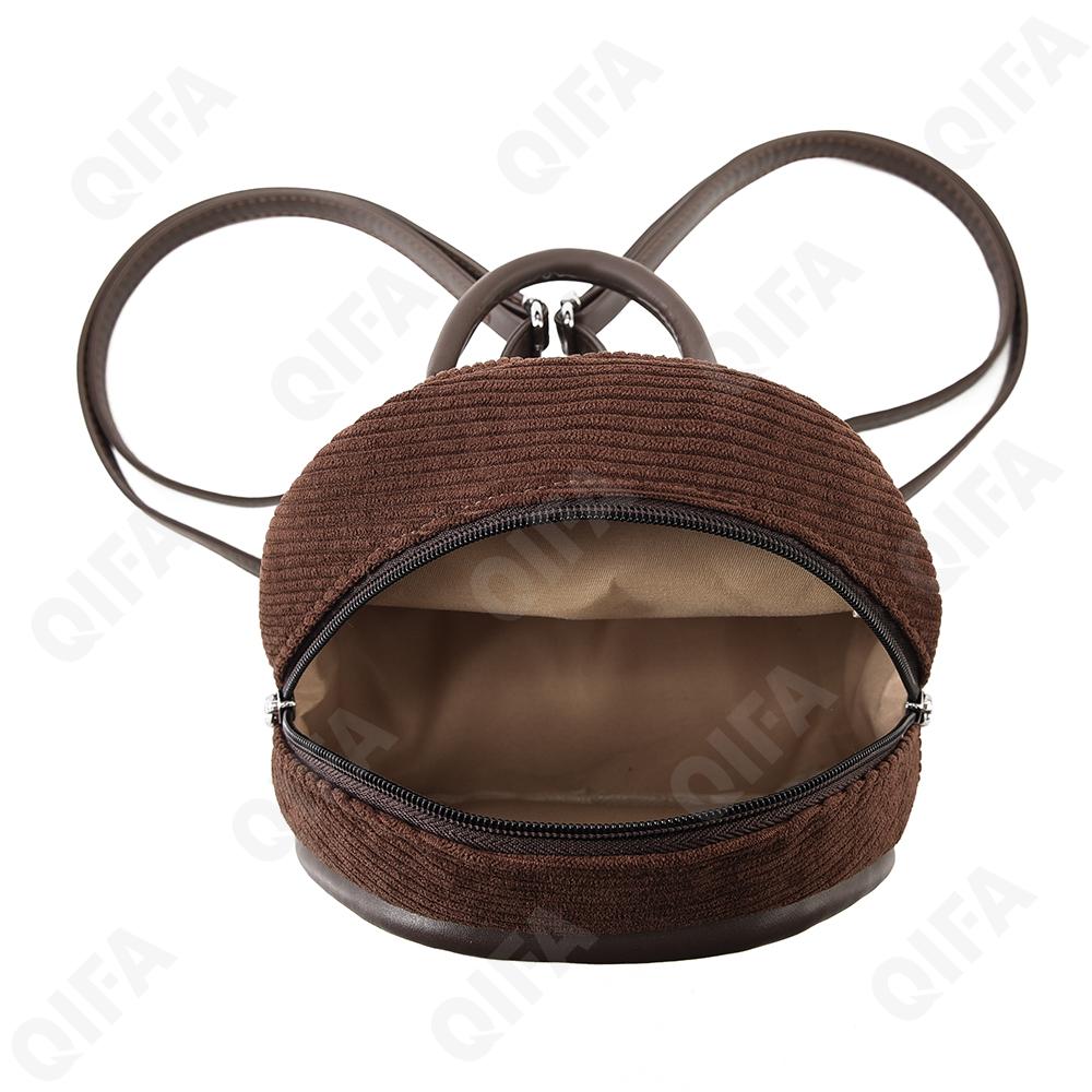 Женский Рюкзак CC1787_KAM1573-1